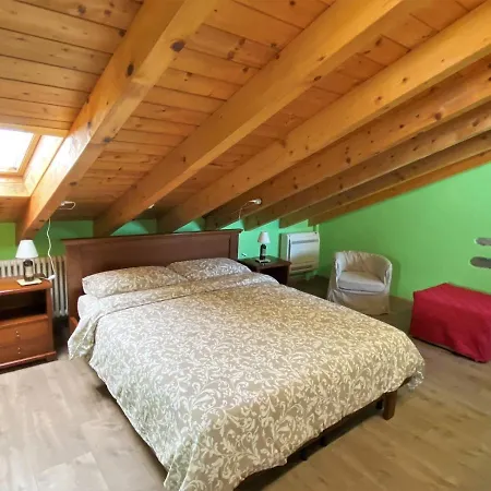Holiday home I Scalitt Lake Como Holiday For Family *