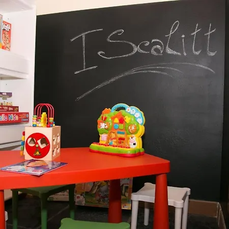 I Scalitt Lake Como Holiday For Family Holiday home Carate Urio