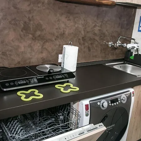 I Scalitt Lake Como Holiday For Family Holiday home Carate Urio