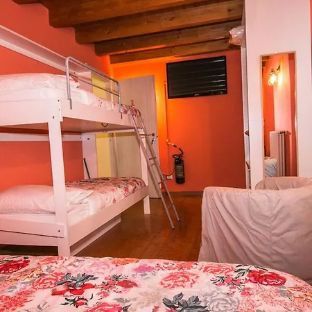 I Scalitt Lake Como Holiday For Family Holiday home Carate Urio