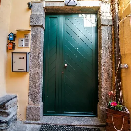 I Scalitt Lake Como Holiday For Family Holiday home Carate Urio